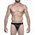 JOCK CIRRE ARGOLA TRIPLA - Imagem 1