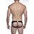 JOCK CIRRE ARGOLA TRIPLA - Imagem 2