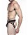 JOCK  ARRASTÃO PRETO PREMIUM - Imagem 2