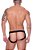JOCK  ARRASTÃO PRETO PREMIUM - Imagem 3
