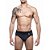 JOCK PREMIUM SUPLEX PRETO - Imagem 1
