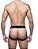 JOCK PREMIUM SUPLEX PRETO - Imagem 3