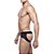 JOCK PREMIUM SUPLEX PRETO - Imagem 2