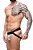 JOCK CIRRE PRATA - Imagem 2