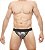 JOCK SUPLEX CAMUFLADA VERDE - Imagem 1