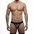 JOCK SUPLEX CAMUFLADA VERDE - Imagem 1