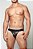 JOCK CAMUFLADA TULE COM FORRO - Imagem 1