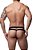 SLIP FIO TULE PRETO - Imagem 2