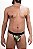 JOCK FIO CAMUFLADO COM ELASTICO PRETO - Imagem 1