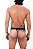 JOCK FIO CAMUFLADO COM ELASTICO PRETO - Imagem 2