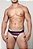 JOCKSTRAP BÁSICA EM SUPLEX ARCO ÍRI - Imagem 1