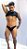 CONJUNTO CUECA SEX MAIS CROPPED CIRRE - Imagem 2
