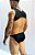 CONJUNTO CUECA SEX MAIS CROPPED CIRRE - Imagem 3