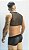 CONJUNTO CUECA SEX MAIS CROPPED ARRASTÃO E CIRRE - Imagem 3