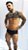 CONJUNTO CUECA SEX MAIS CROPPED TULE E SUPLEX - Imagem 3