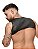 CROPPED CIRRE PRETO - Imagem 3