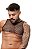 CROPPED ARRASTÃO PRETO - Imagem 3