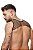 CROPPED ARRASTÃO PRETO - Imagem 2