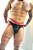 CUECA SEX MASCULINA COM LIGA SUPLEX - Imagem 2