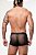 BOXER TULE  SEM FORRO - Imagem 3