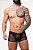 BOXER TULE  SEM FORRO - Imagem 1