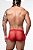 BOXER TULE  SEM FORRO - Imagem 6