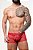 BOXER TULE  SEM FORRO - Imagem 4