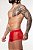 BOXER TULE  SEM FORRO - Imagem 5