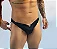 CUECA SEX MASCULINA CIRRE COM METAL - Imagem 1