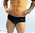 CUECA SEX MASCULINA TULE COM SUPLEX - Imagem 1