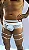 CUECA SEX COM LIGA MASCULINA SUPLEX COM ARRASTÃO - Imagem 1