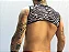 CROPPED TULE - Imagem 2
