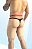 CUECA SEX FIO DENTAL MASCULINA  SUPLEX - Imagem 1