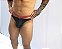 CUECA SEX FIO DENTAL MASCULINA  SUPLEX - Imagem 2