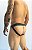 CUECA SEX JOCK MASCULINA ARRASTÃO - Imagem 1