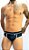CUECA SEX MASCULINA SUPLEX - Imagem 1