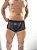 CUECA SEX BOXER MASCULINA SUPLEX COM ARRASTÃO - Imagem 1