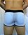 CUECA BOXER ARRASTÃO COM ENCHIMENTO NO BUMBUM - Imagem 2