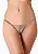 CALCINHA AQUEDA TRANS NUDE - Imagem 1