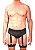 CUECA EM CIRRE COM LIGA - Imagem 5