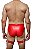 CUECA EM CIRRE COM LIGA - Imagem 7