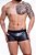 Cueca Boxer Cirre Costa Fio - Imagem 1