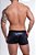 Cueca Boxer Cirre Bojo Aberto Frente - Imagem 3