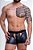 Cueca Boxer Cirre Bojo Aberto Frente - Imagem 1