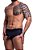Cueca Sunga com Tromba - Imagem 1