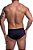 Cueca Sunga com Tromba - Imagem 2