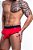 Cueca Sunga com Tromba - Imagem 3