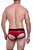 Cueca Sunga Cirre Tira Costas - Imagem 3