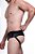 Cueca Sunga Cirre Tira Costas - Imagem 5