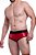 Cueca Sunga Cirre Tira Costas - Imagem 1